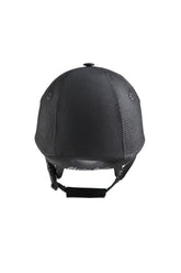 Charles Owen J3 Jockey Skull